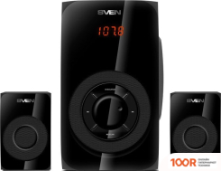 Акустика SVEN MS-2020 (174896)