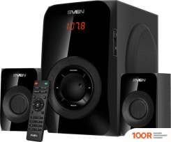 Акустика SVEN MS-2020 (174896)