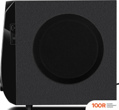 Акустика SVEN MS-2020 (174896)