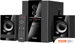 Акустика SVEN MS-1821 (174895)