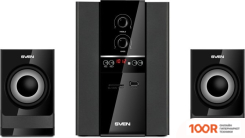 Акустика SVEN MS-1821 (174895)