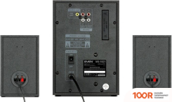 Акустика SVEN MS-1821 (174895)