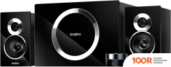 Акустика SVEN MS-1095 (174894)