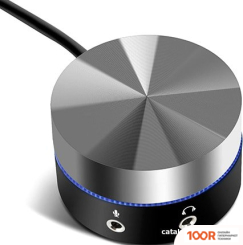 Акустика SVEN MS-1095 (174894)