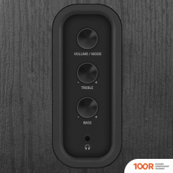 Акустика SVEN MC-50 (174893)