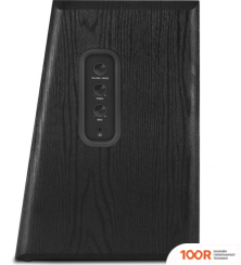 Акустика SVEN MC-50 (174893)