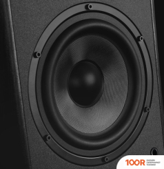 Акустика SVEN MC-50 (174893)