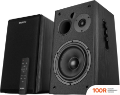 Акустика SVEN MC-50 (174893)