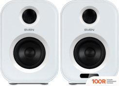 Акустика SVEN MC-5 (БЕЛЫЙ) (174891)