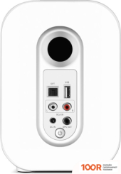 Акустика SVEN MC-5 (БЕЛЫЙ) (174891)