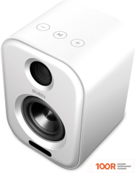 Акустика SVEN MC-5 (БЕЛЫЙ) (174891)