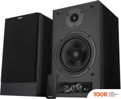 Акустика SVEN MC-30 (174890)