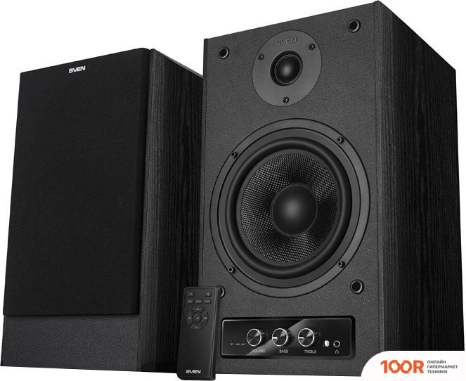 Акустика SVEN MC-30 (174890)