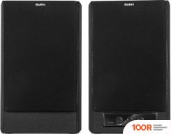 Акустика SVEN MC-30 (174890)