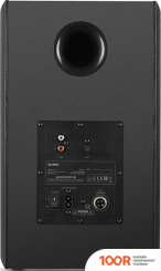 Акустика SVEN MC-30 (174890)