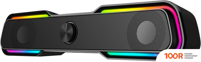 Акустика SVEN 450 (174889)