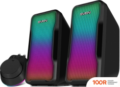 Акустика SVEN 435 (174888)