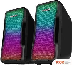 Акустика SVEN 435 (174888)