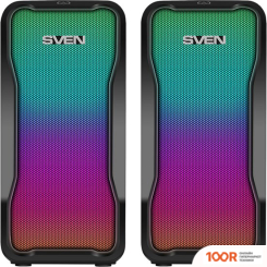 Акустика SVEN 435 (174888)