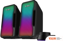 Акустика SVEN 435 (174888)