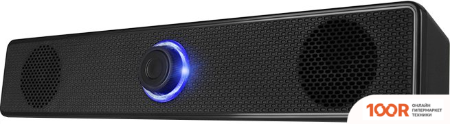 Акустика SVEN 422 (174887)