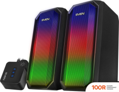 Акустика SVEN 420 (174886)