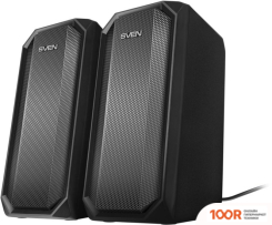 Акустика SVEN 420 (174886)