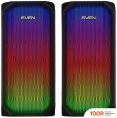Акустика SVEN 420 (174886)