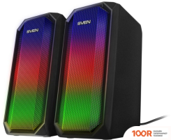 Акустика SVEN 420 (174886)