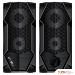 Акустика SVEN 410 (174885)