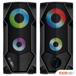 Акустика SVEN 410 (174885)