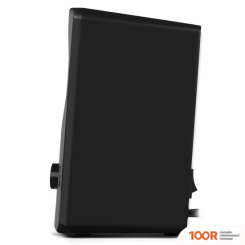 Акустика SVEN 405 (174884)