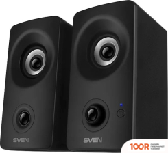 Акустика SVEN 405 (174884)