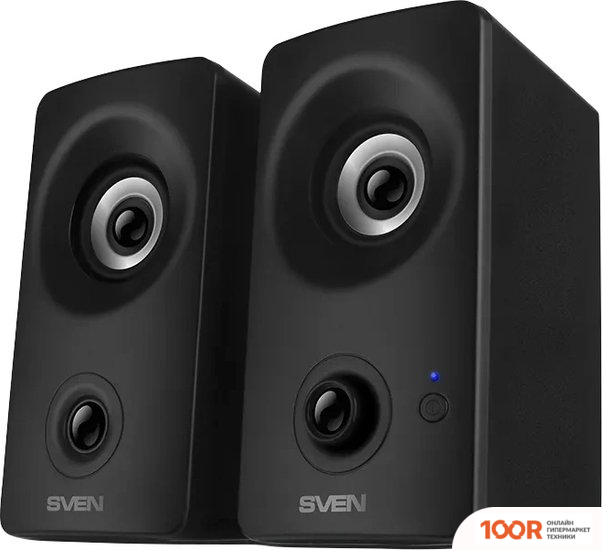 Акустика SVEN 405 (174884)