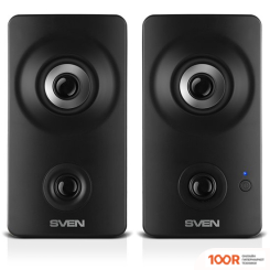 Акустика SVEN 405 (174884)