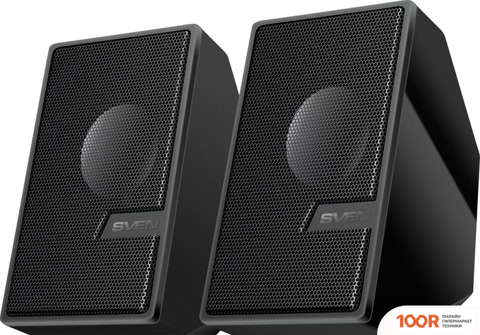 Акустика SVEN 340 (174882)