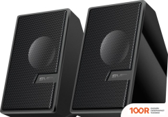 Акустика SVEN 340 (174882)