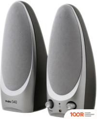 Акустика SVEN 340 (174882)