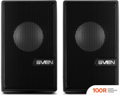 Акустика SVEN 340 (174882)