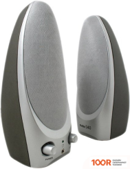 Акустика SVEN 340 (174882)