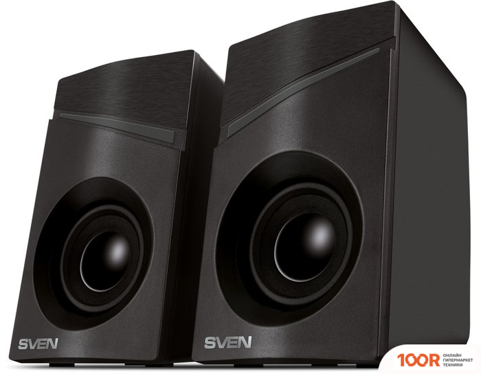Акустика SVEN 305 (174881)