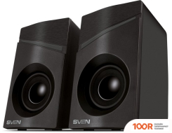 Акустика SVEN 305 (174881)