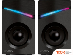 Акустика SVEN 305 (174881)