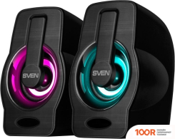 Акустика SVEN 255 (174880)