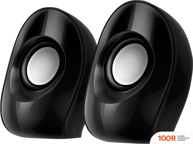 Акустика SVEN 185 (174879)