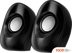 Акустика SVEN 185 (174879)