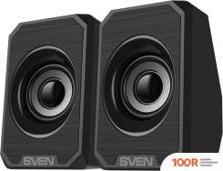 Акустика SVEN 180 (174878)