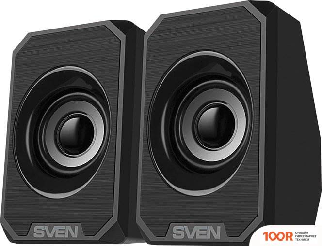Акустика SVEN 180 (174878)
