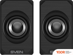 Акустика SVEN 180 (174878)