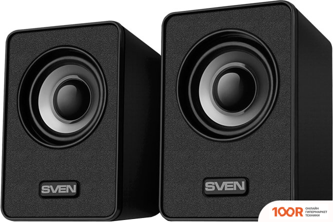 Акустика SVEN 135 (174877)